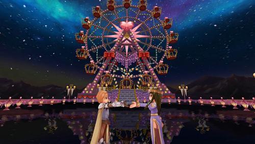 生化危机2：重置版