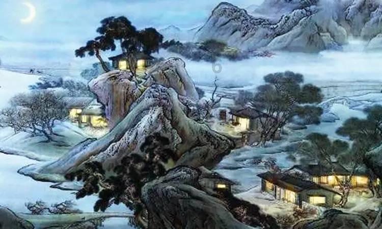 古龙群侠传