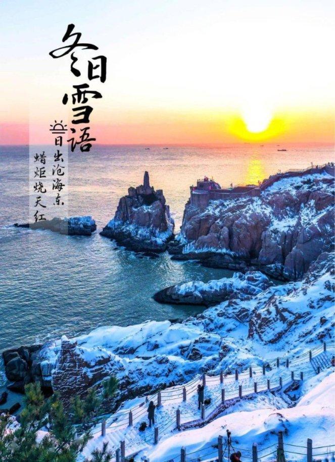 华控赛格4涨停
