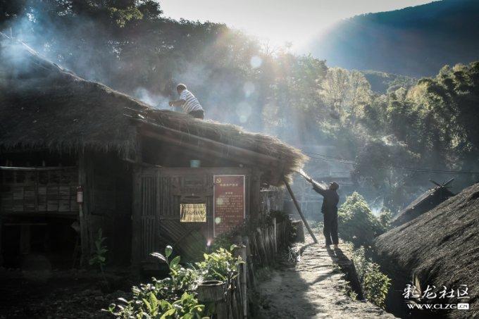 我的太空旅行