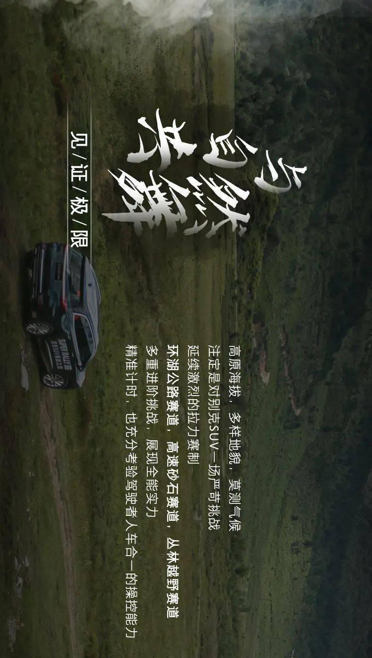 刺客信条：枭雄
