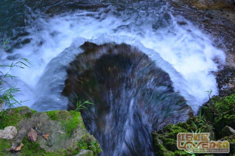 感觉异性喜欢自己是错觉还是真的？游戏画面