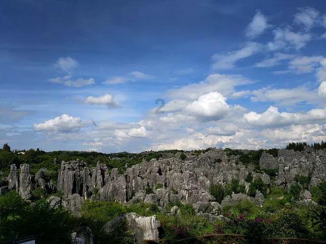 又是陈雨菲,2比0胜王祉怡,轻松晋级2024印度公开赛决赛