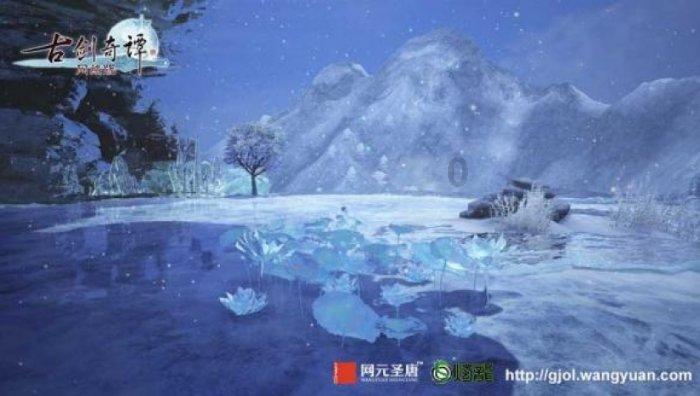 合肥市瑶海实验小学党支部开展专题组织生活会暨2023年度民主评议党员活动