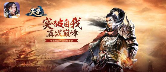 怎么才能去掉脸上的痘痘呢- 红迪网平台 | 最新热点话题讨论社区