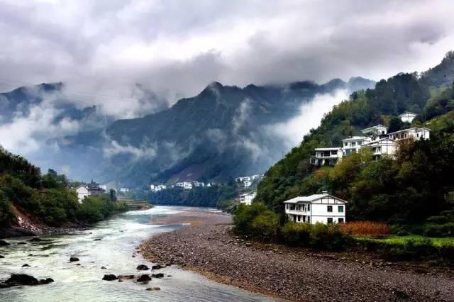 魏伯河-宁阳并非宁山阳:宁阳县得名及置县年代考