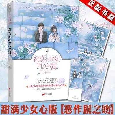 全国可用!一波新春“彩云电商消费券”将于1月23日10点准点发送_经济