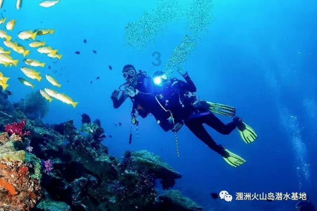 哪几类孩子要重点补锌？该如何让宝宝不缺“锌”？