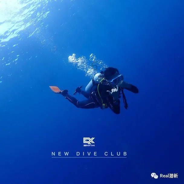 枪火游侠