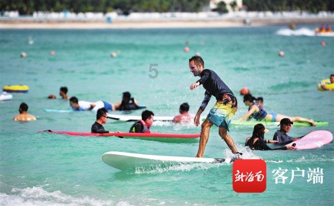 养老院里的庭审:九旬母亲起诉儿子 要求返还退休金69万