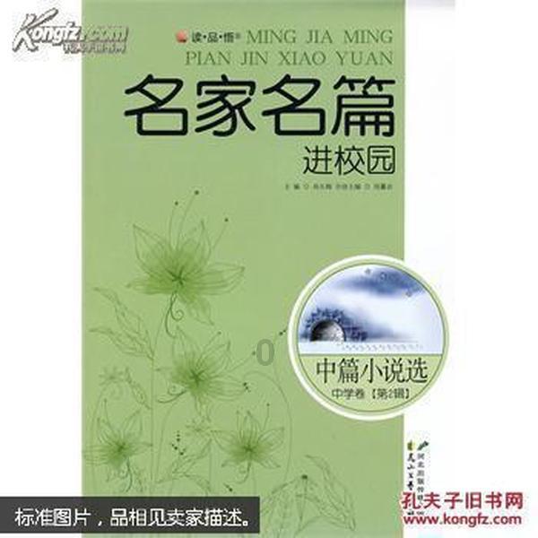 火出圈！巴黎街头惊现“苏C”车！