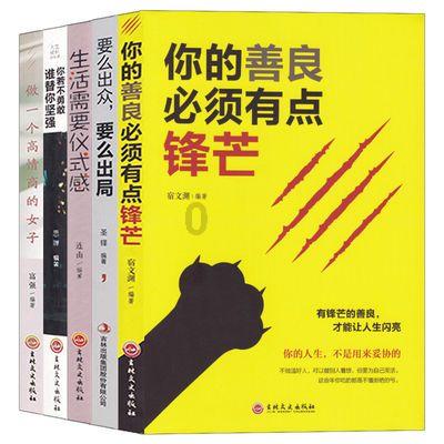 妙鸭相机app下载官网