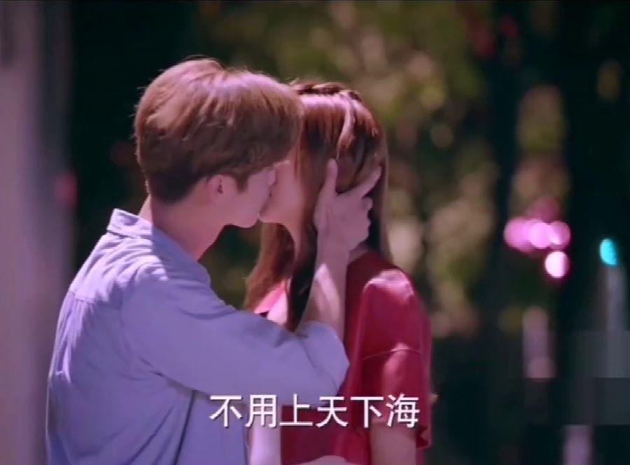 足球进球框