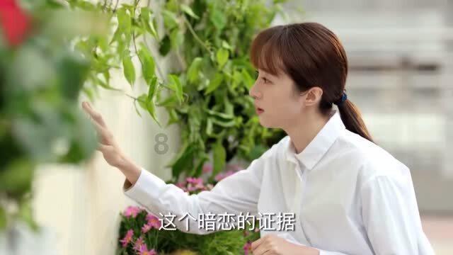 连续第7年，这个国学国粹嘉年华又来啦！