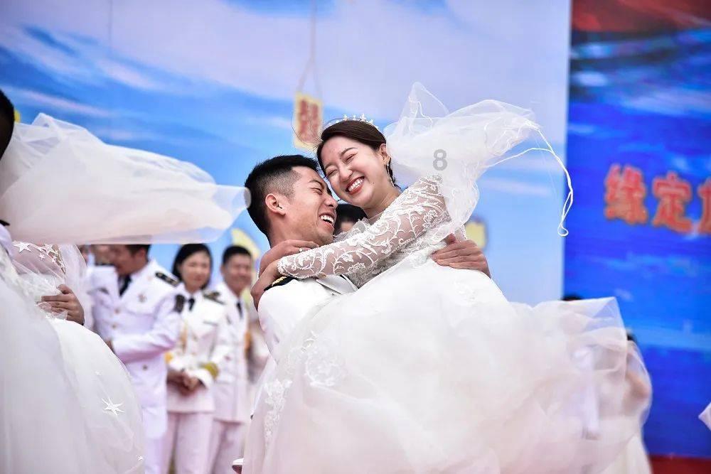 密室之错语因果