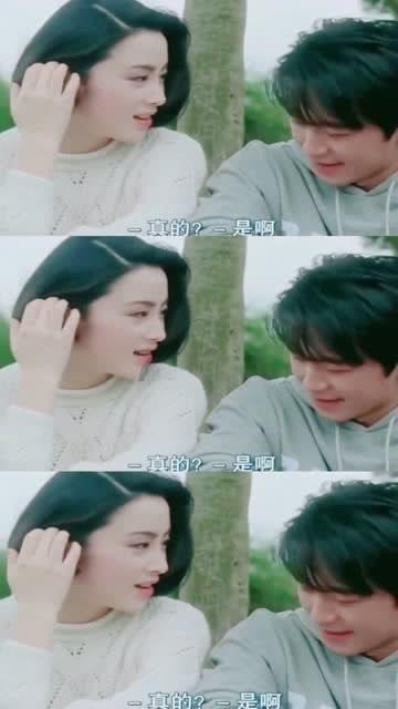 黄鸟逃生