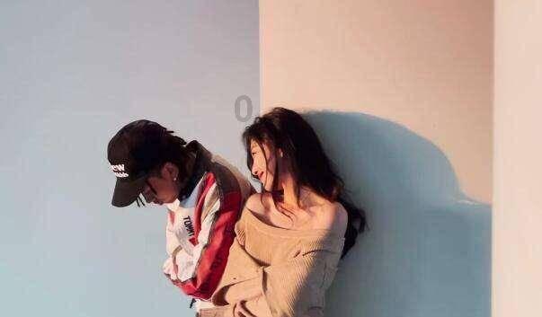 逃脱者2