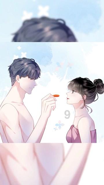 万词王