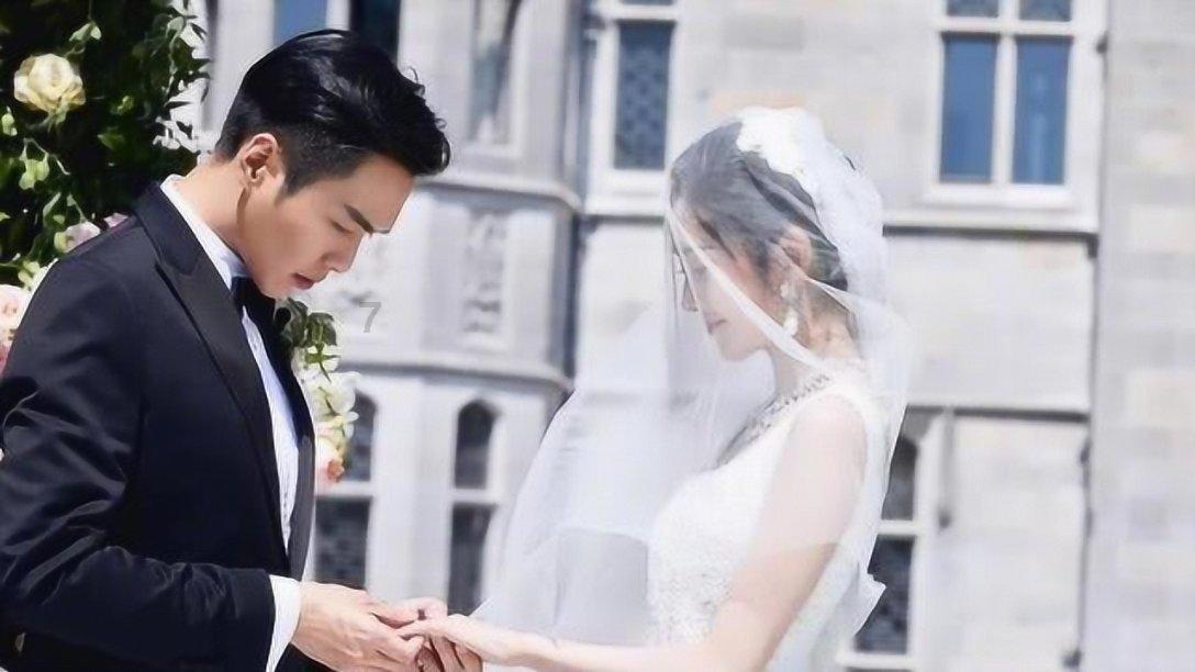孩子过度“不认输”争第一心理很严重,父母该如何引导?专家这样说