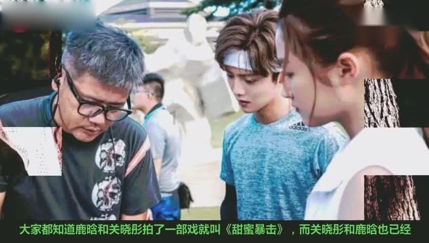 一棵稻穗多出二百粒