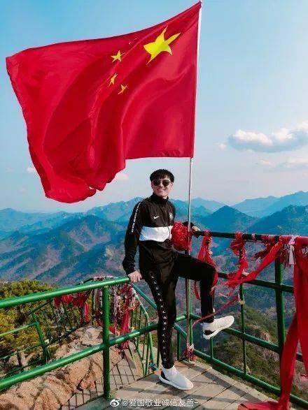 1980年，北京站发生爆炸，现场发现的三粒小米使警方锁定嫌疑人