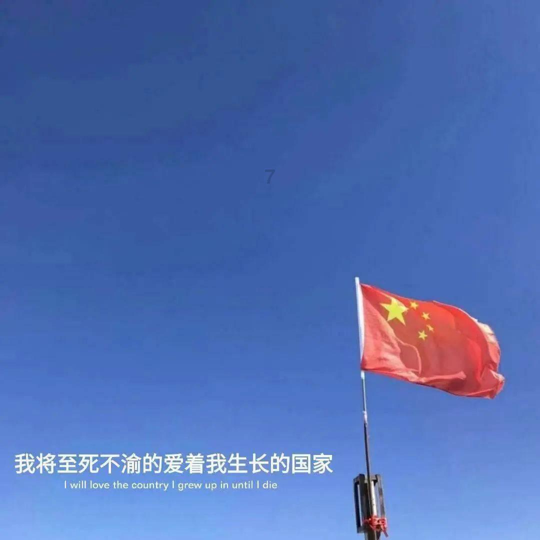 升空的泡泡2