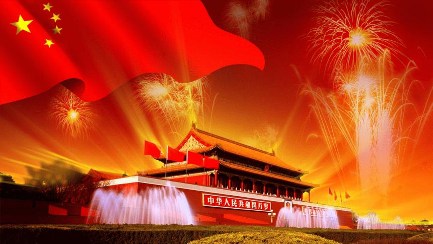 因发现桥梁变形偏大,这一路段全封闭检测