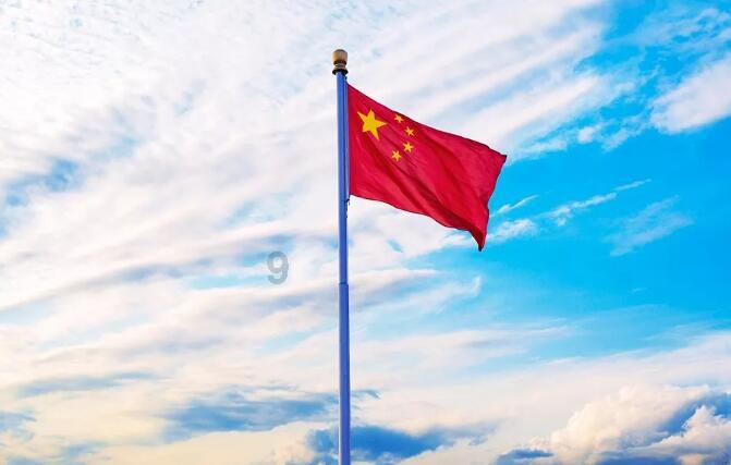 钱钟书为何对林徽因不满，频频找她麻烦？杨绛都劝不住