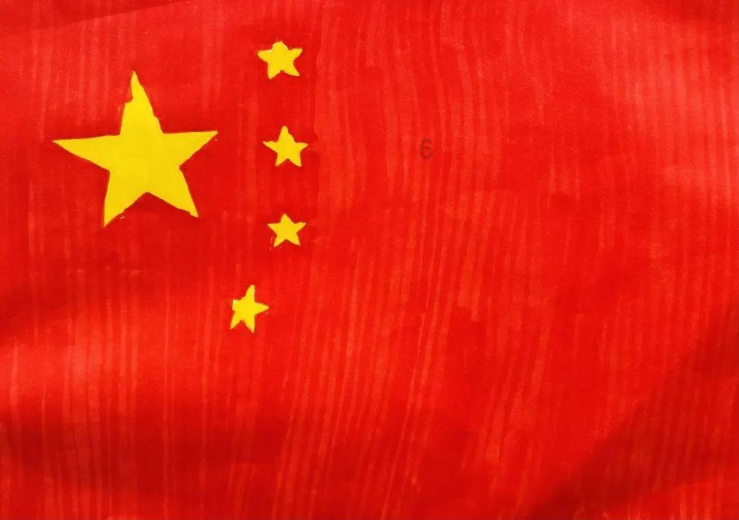 命运骰子