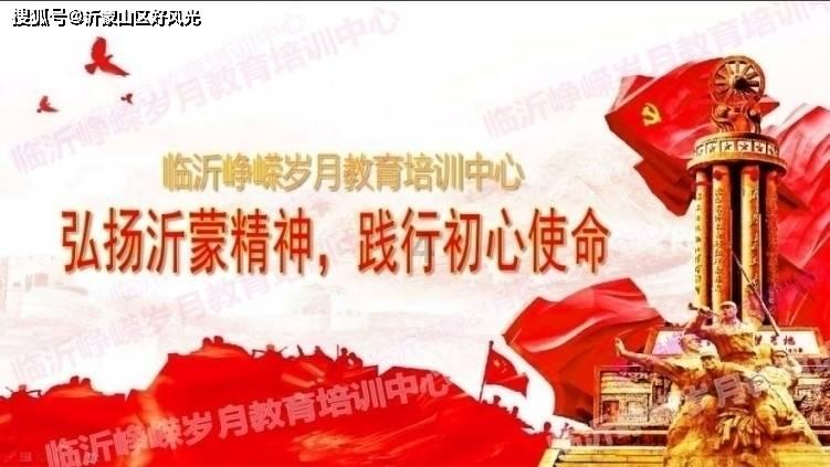 妇科检查前晚，没忍住跟老公亲热了，医生听后说不能检查，咋回事
