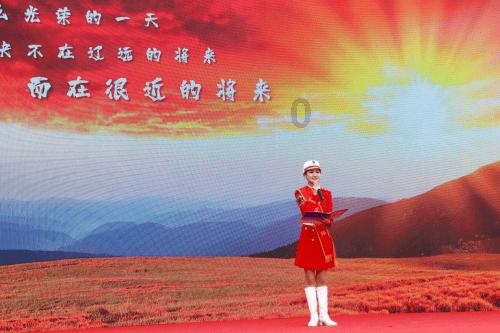 在古装剧《梦华录》中，你觉得演技最差的人是谁？游戏画面