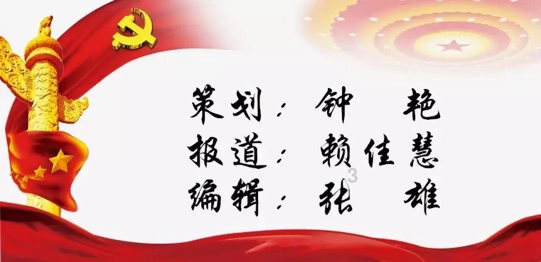 鲜牛奶可以加热喝吗?-探索兴趣社区