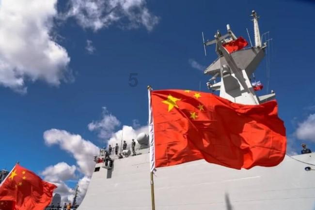 ESG热浪启幕！28天备考，准备好迎接挑战