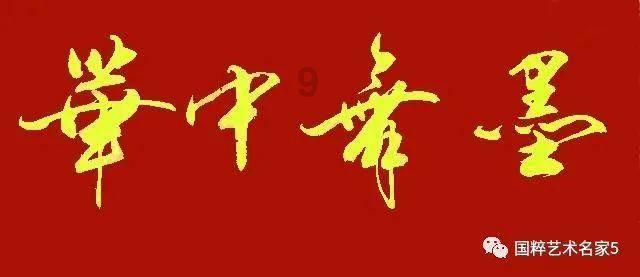 潍坊艺考生注意：美术统考成绩不论好坏，文化课都至关重要
