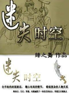 洗剪吹为什么越来越贵?消费者直呼:理发开始理不起了