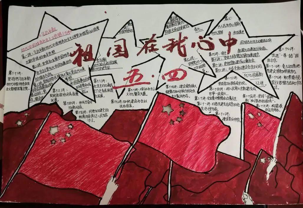 专插本难不难？非常的难，难难难难难难难难难难难难