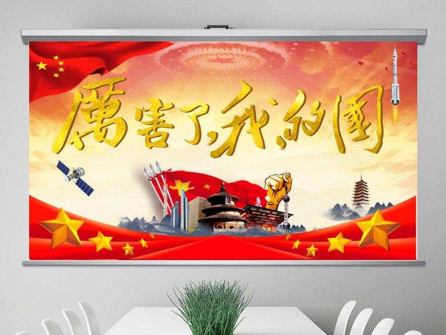 格林美(002340.SZ)：与英美资源集团签署加强镍产品及动力电池材料加工技术研发等合作备忘录
