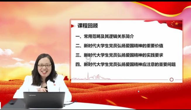 吴前：放假前难免想着放假的事情 但还是要把心思放回到球场上