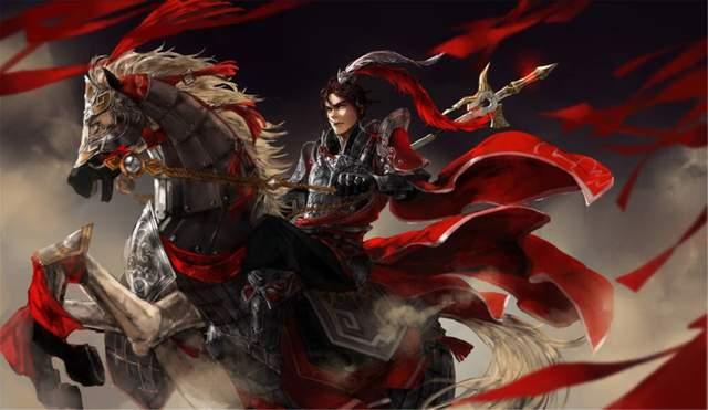 680亿亿次算力!中国移动武汉智算中心开放