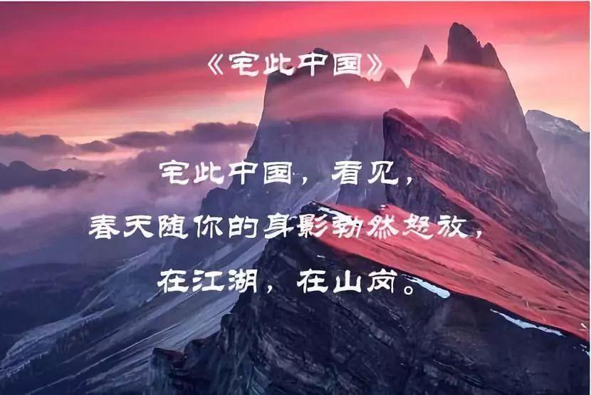 使命召唤OL