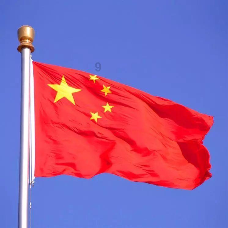 16名在泰中国人被捕!曼谷辉煌区某非法「按摩院」被查!
