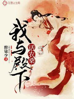 转给设计师16800元,现在人都联系不上了,装修公司:我们也是受害者