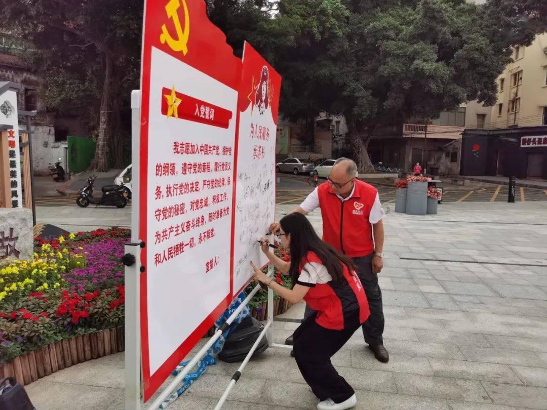 4399斗罗大陆