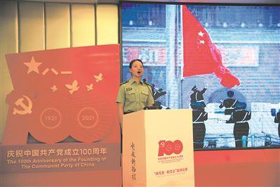 不是买不起，是等等更有性价比，新年多款红米小米手机小幅降价