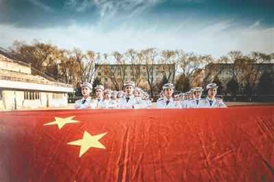 救援可爱小松鼠