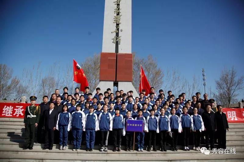 重庆正式宣布：跻身“三万亿俱乐部”