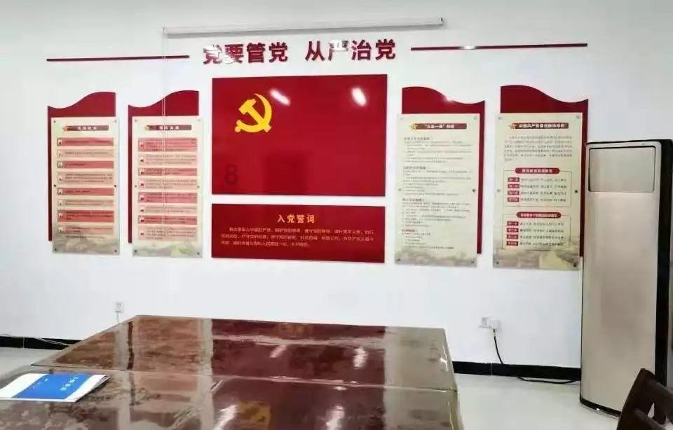 兴业基金聘任宁瑶与罗林金为基金经理助理