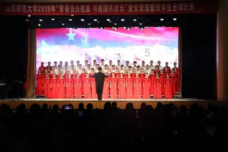 万词王