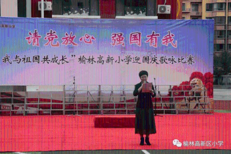 为何菜市场买的了鸡蛋鸭蛋，却买不到鹅蛋？家禽老板甩出3个字