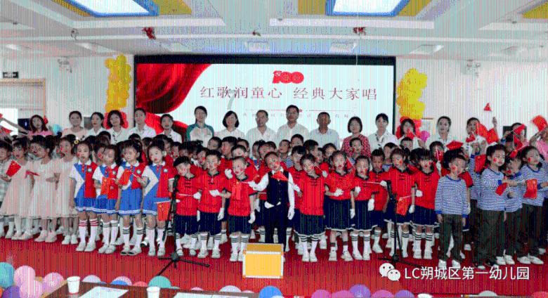 辽宁理工学院:做实“双创”教育 助力学生就好业